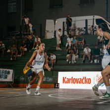 Karlovac ELITE10