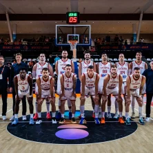 Nizozemska Hrvatska 5