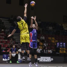 Cibona 3x3 Kolovoz (2)