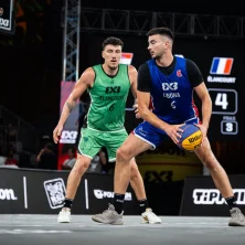 Cibona 3x3 Kolovoz (3)