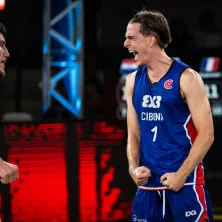 Cibona 3x3 Kolovoz (4)