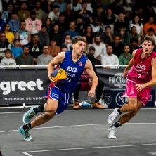Cibona 3x3 Kolovoz (5)