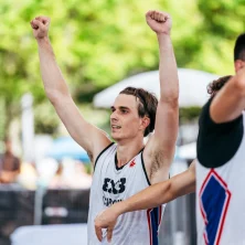 Cibona 3x3 Kolovoz (6)