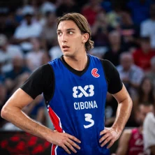 Cibona 3x3 Kolovoz (7)