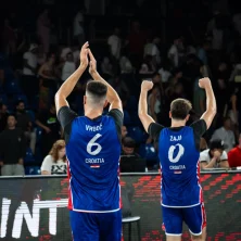 Cibona 3x3 Kolovoz (8)