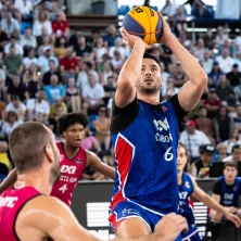 Cibona 3x3 Kolovoz (9)