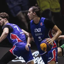 Cibona 3x3 Kolovoz (10)