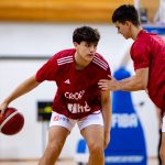 U18 CRO GEO02