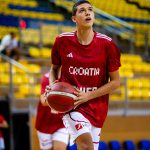 U18 CRO GEO03