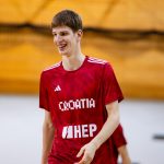 U18 CRO GEO04