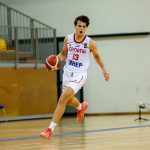 U18 CRO GEO16