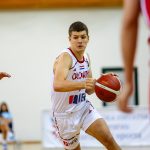 U18 CRO GEO17
