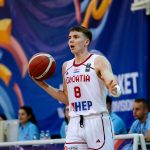 U18 CRO GEO19