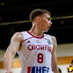U18 CRO GEO20