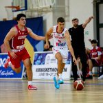 U18 CRO GEO22