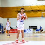 U18 CRO GEO44