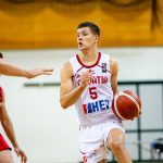 U18 CRO GEO47
