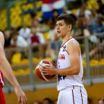 U18 CRO GEO49