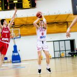 U18 CRO GEO51
