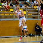 U18 CRO GEO57