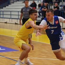 DIN ZAB 10