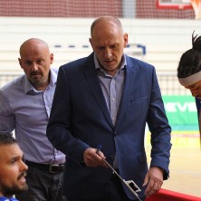 DIN ZAB 11