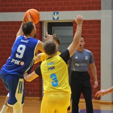 DIN ZAB 12