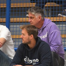 DIN ZAB 13