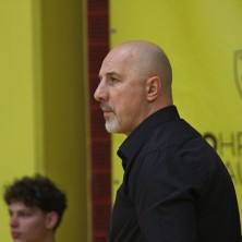 DIN ZAB 2