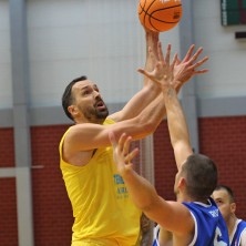DIN ZAB 5