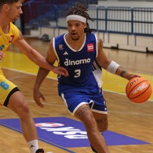 DIN ZAB 7