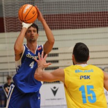 DIN ZAB 9