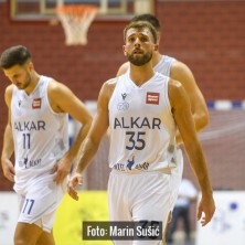 Dinamo Aklar 1302