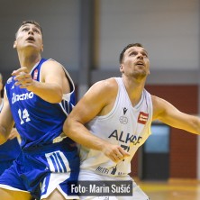 Dinamo Aklar 1323