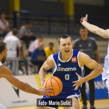 Dinamo Aklar 1337