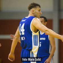 Dinamo Aklar 1348