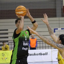 Dubrava DepoLink Škrljevo11