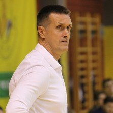 Dubrava DepoLink Škrljevo12