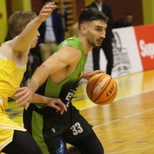 Dubrava DepoLink Škrljevo14