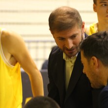 Dubrava DepoLink Škrljevo2