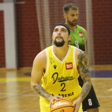 Dubrava DepoLink Škrljevo3