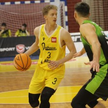 Dubrava DepoLink Škrljevo6