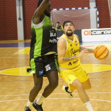 Dubrava DepoLink Škrljevo7