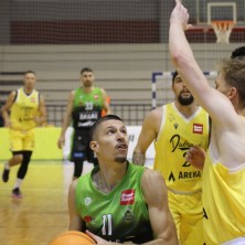 Dubrava DepoLink Škrljevo9
