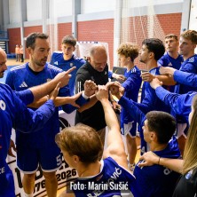 Dubrava Dinamo 3212