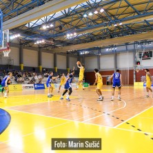 Dubrava Dinamo 3218