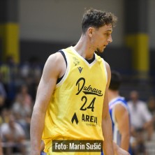 Dubrava Dinamo 3235