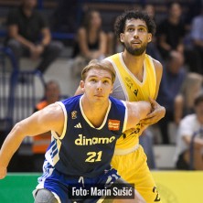 Dubrava Dinamo 3244