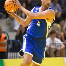 Dubrava Dinamo 3245