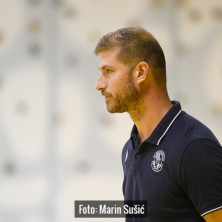 Dubrava Dinamo 3276